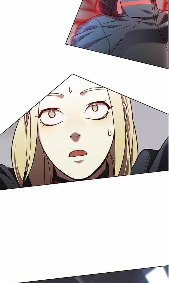 Hóa Thân Thành Mèo Chap 84 - Next Chap 85