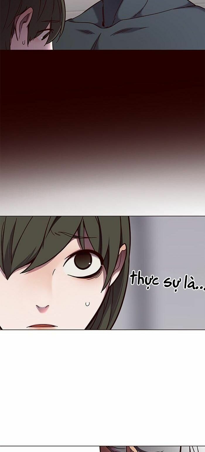 Hóa Thân Thành Mèo Chap 84 - Next Chap 85