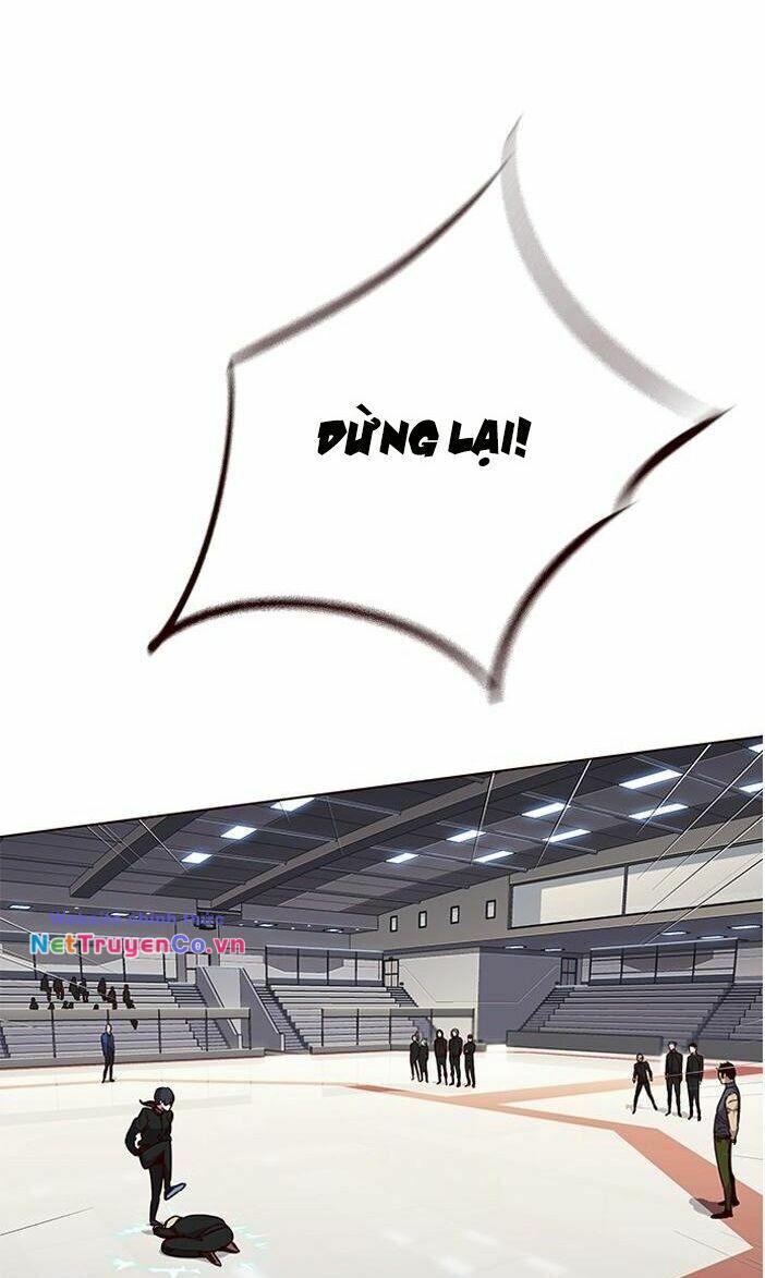 Hóa Thân Thành Mèo Chap 84 - Next Chap 85