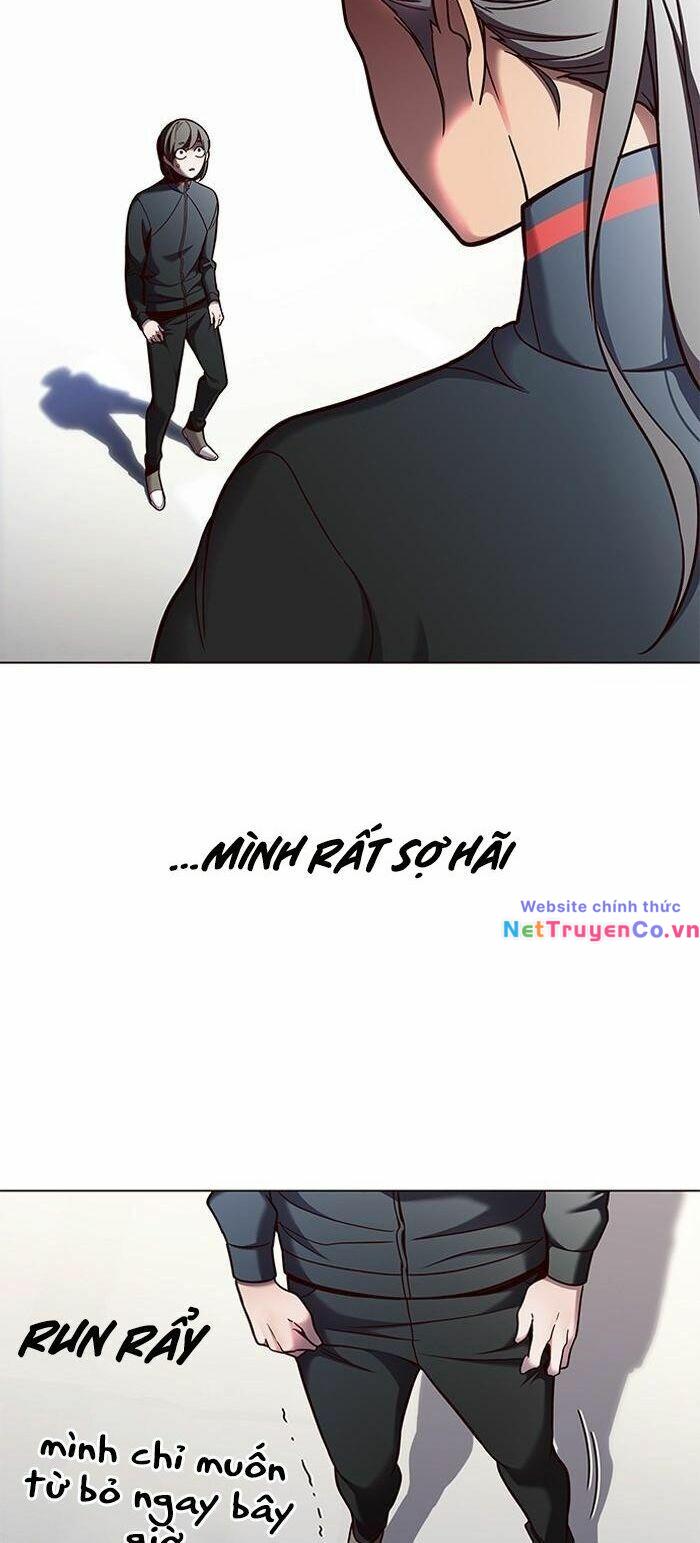 Hóa Thân Thành Mèo Chap 84 - Next Chap 85