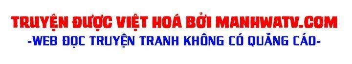 Hóa Thân Thành Mèo Chap 87 - Next Chap 88