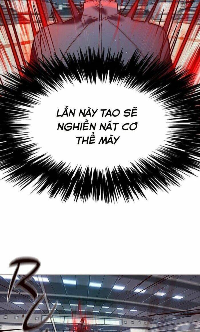 Hóa Thân Thành Mèo Chap 87 - Next Chap 88