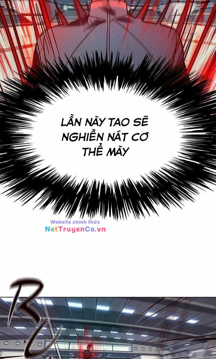 Hóa Thân Thành Mèo Chap 87 - Next Chap 88