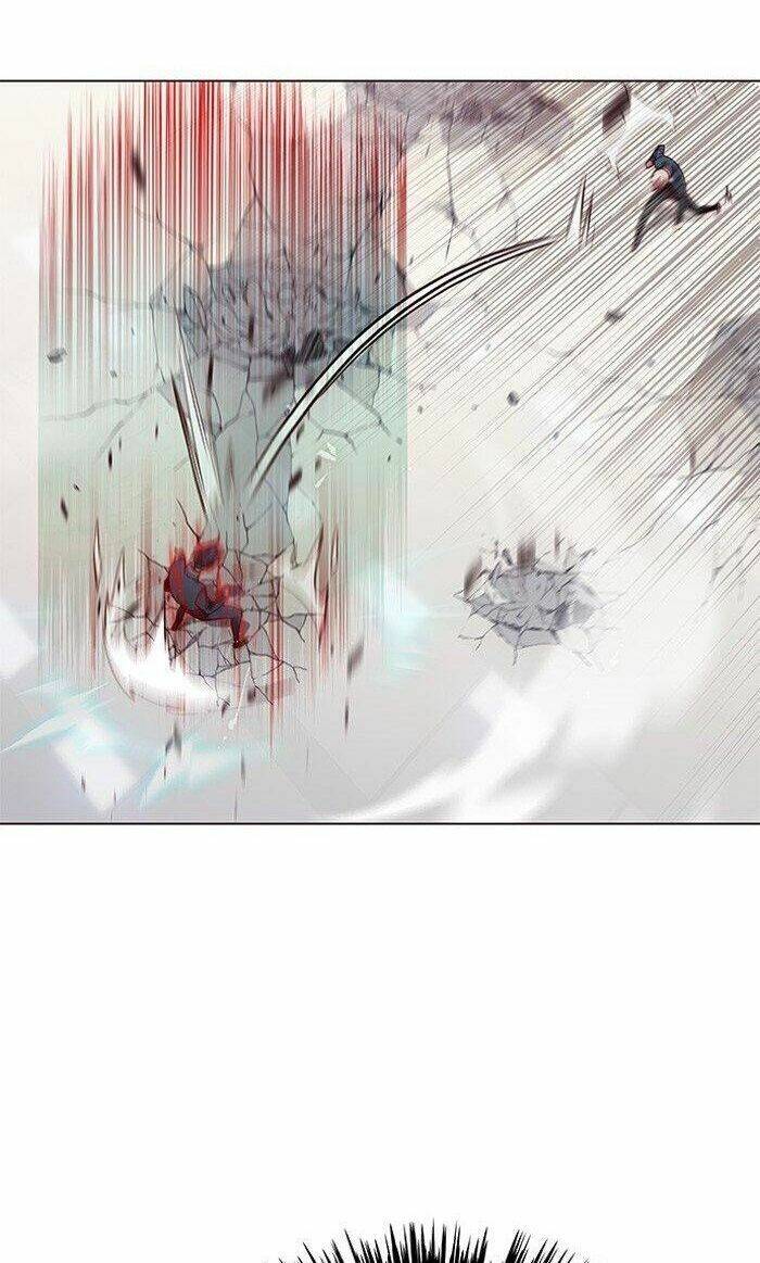 Hóa Thân Thành Mèo Chap 87 - Next Chap 88