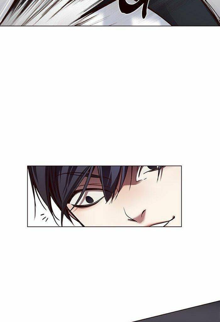 Hóa Thân Thành Mèo Chap 87 - Next Chap 88