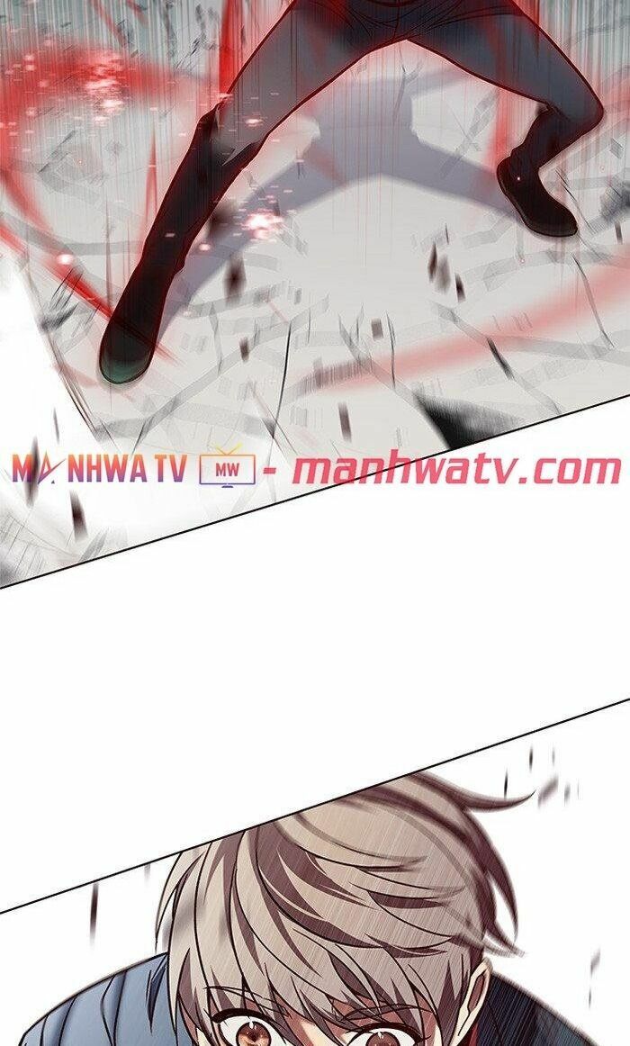 Hóa Thân Thành Mèo Chap 87 - Next Chap 88