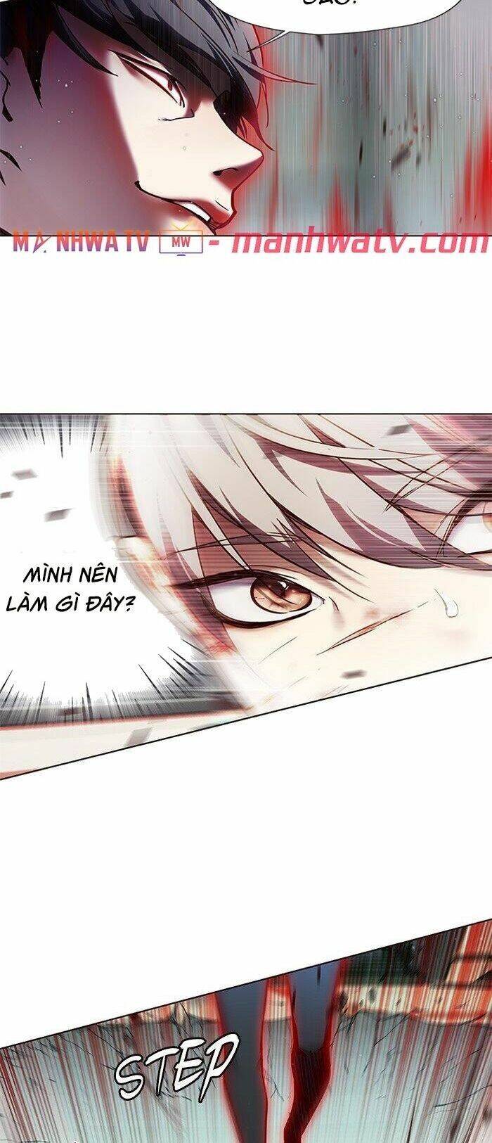 Hóa Thân Thành Mèo Chap 87 - Next Chap 88