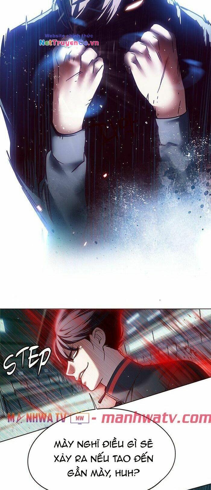 Hóa Thân Thành Mèo Chap 87 - Next Chap 88