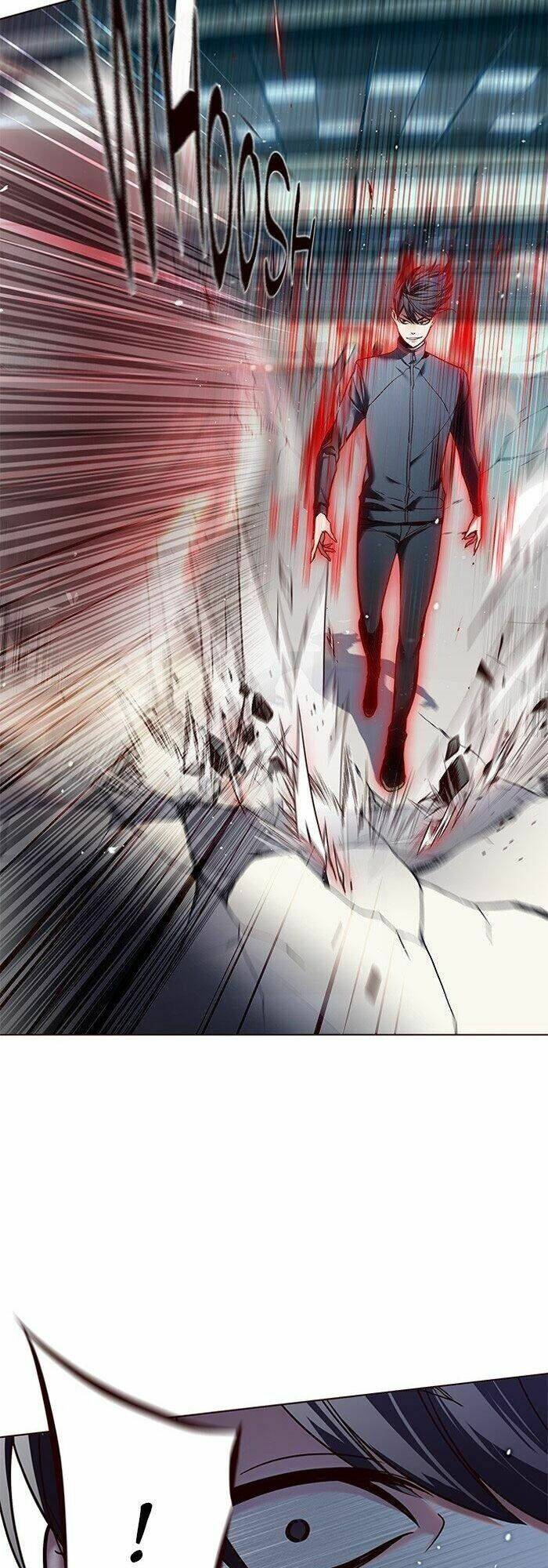 Hóa Thân Thành Mèo Chap 87 - Next Chap 88