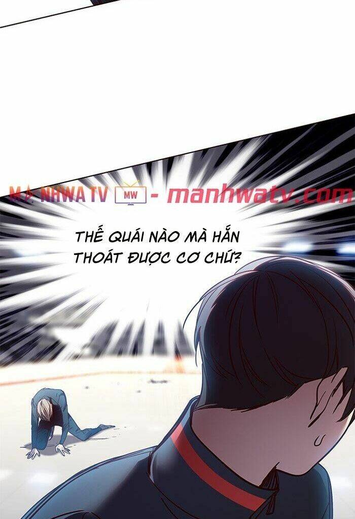 Hóa Thân Thành Mèo Chap 87 - Next Chap 88