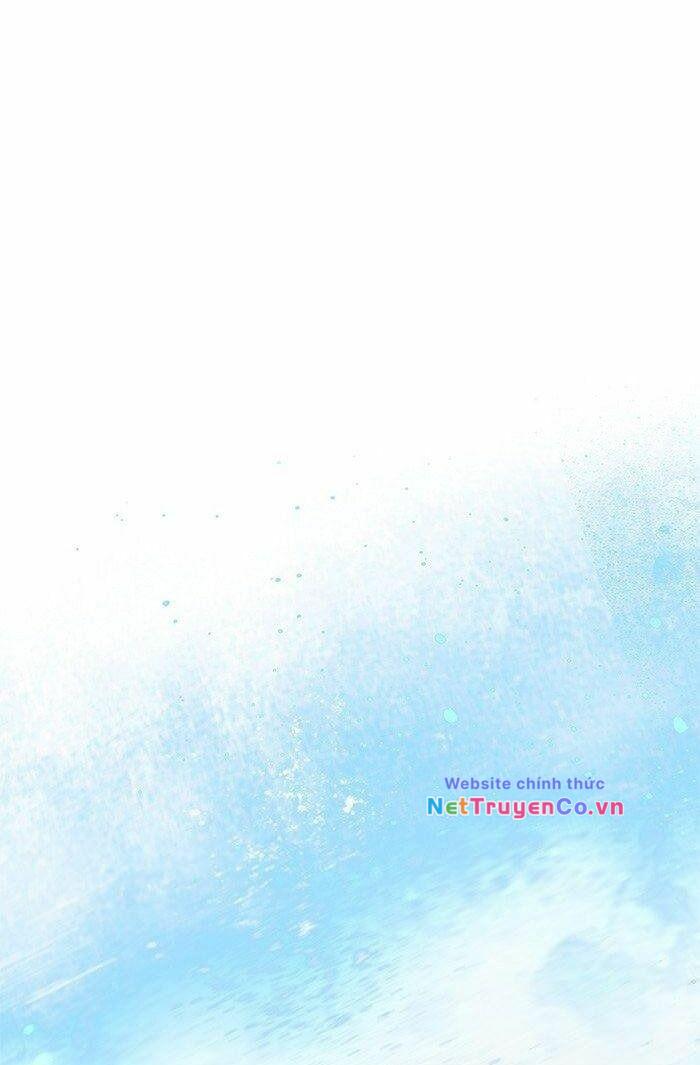 Hóa Thân Thành Mèo Chap 87 - Next Chap 88