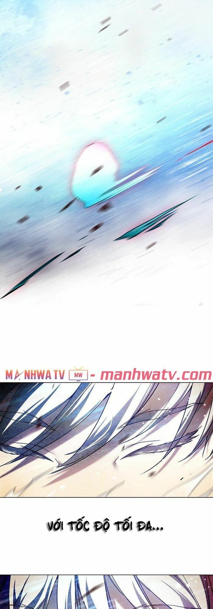 Hóa Thân Thành Mèo Chap 87 - Next Chap 88