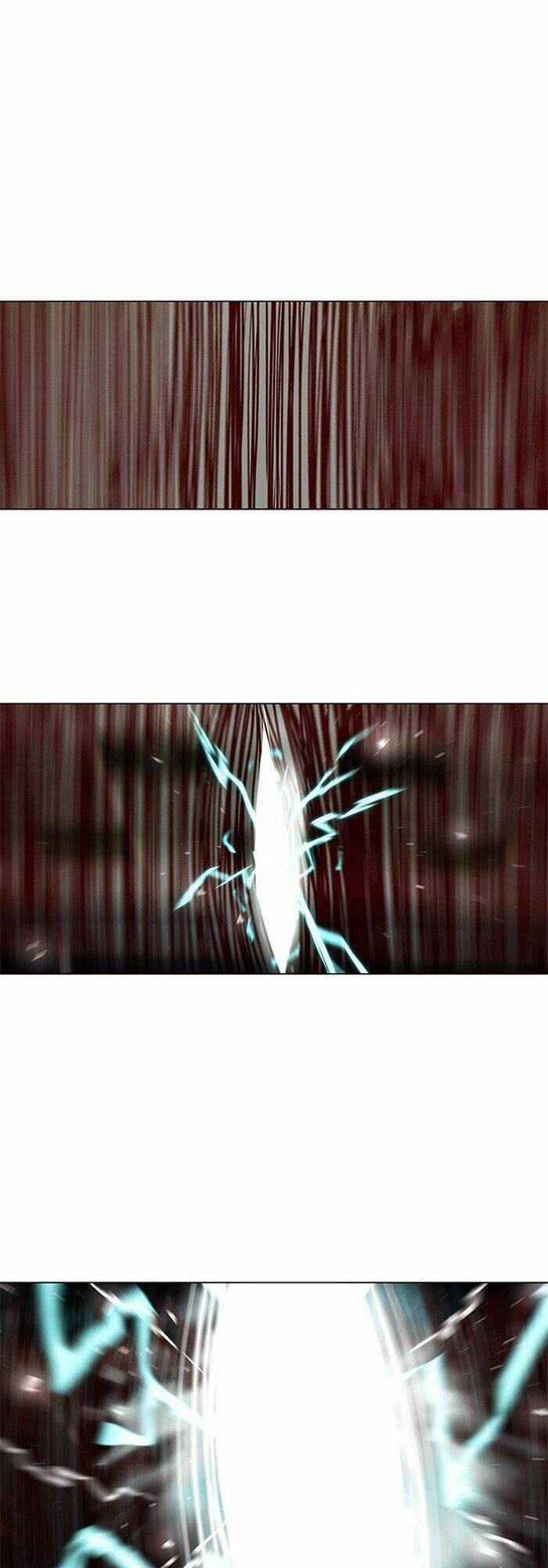 Hóa Thân Thành Mèo Chap 87 - Next Chap 88