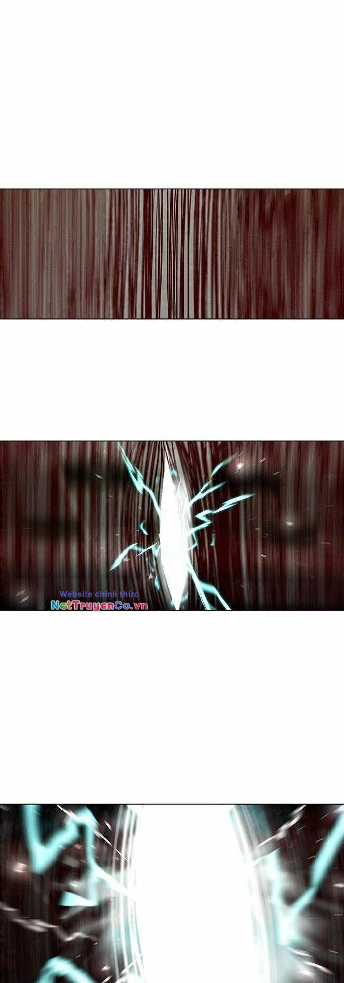 Hóa Thân Thành Mèo Chap 87 - Next Chap 88