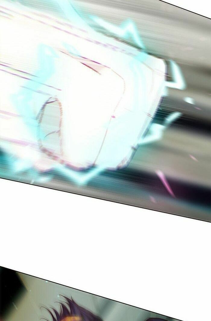 Hóa Thân Thành Mèo Chap 87 - Next Chap 88