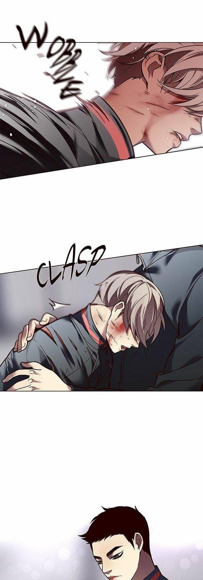 Hóa Thân Thành Mèo Chap 87 - Next Chap 88