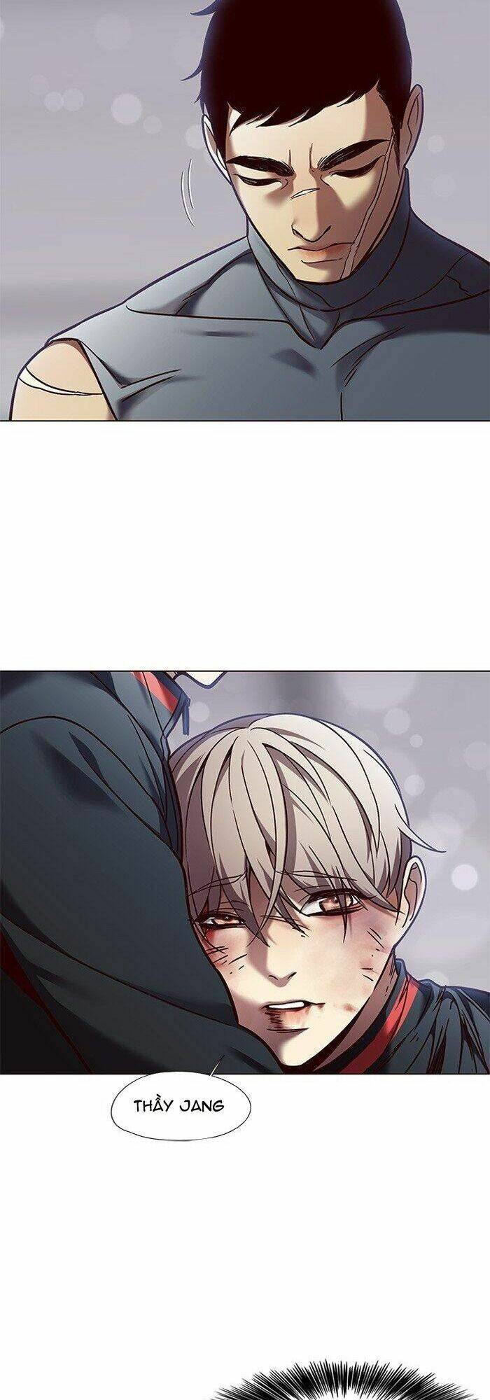 Hóa Thân Thành Mèo Chap 87 - Next Chap 88