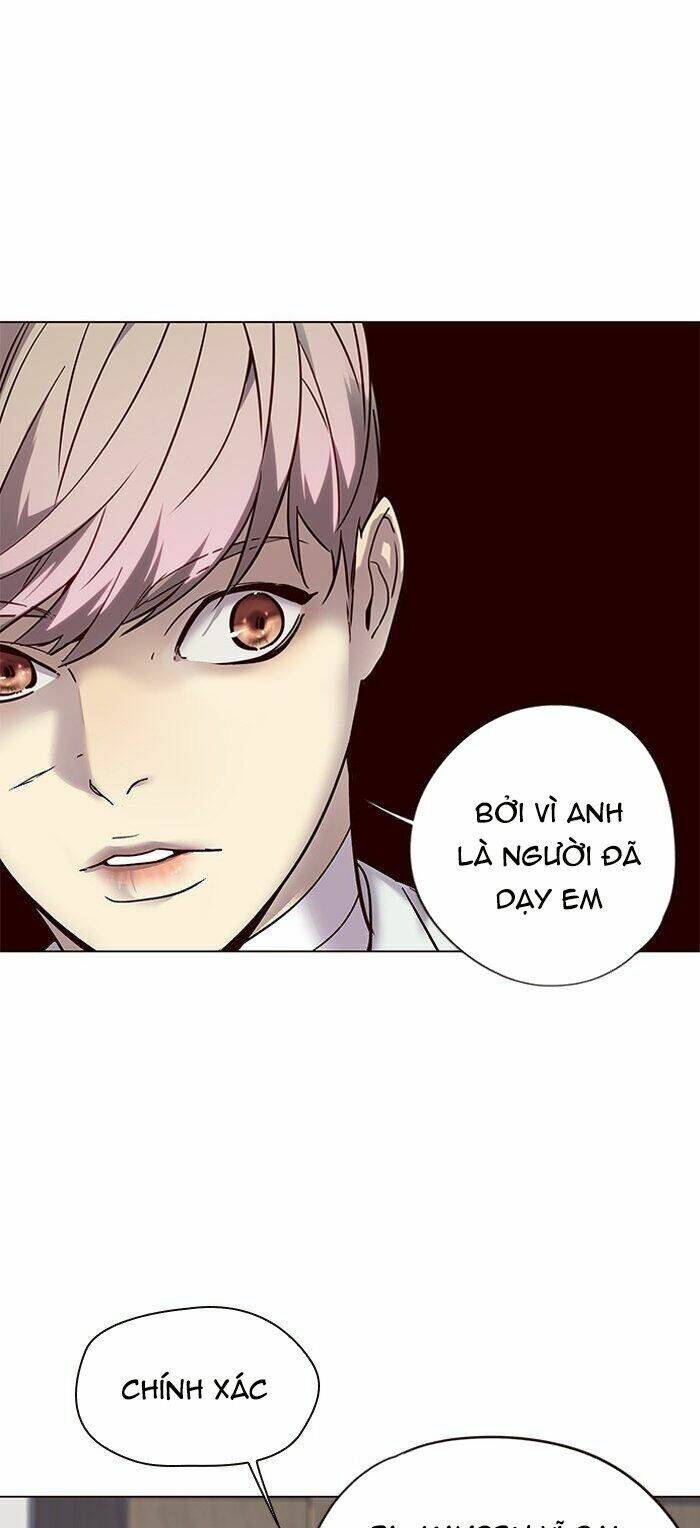 Hóa Thân Thành Mèo Chap 88 - Next Chap 89