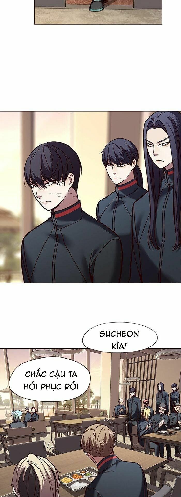 Hóa Thân Thành Mèo Chap 88 - Next Chap 89