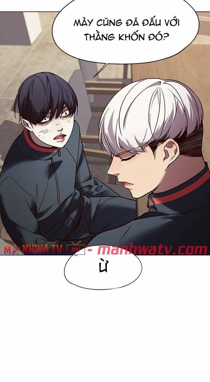 Hóa Thân Thành Mèo Chap 88 - Next Chap 89