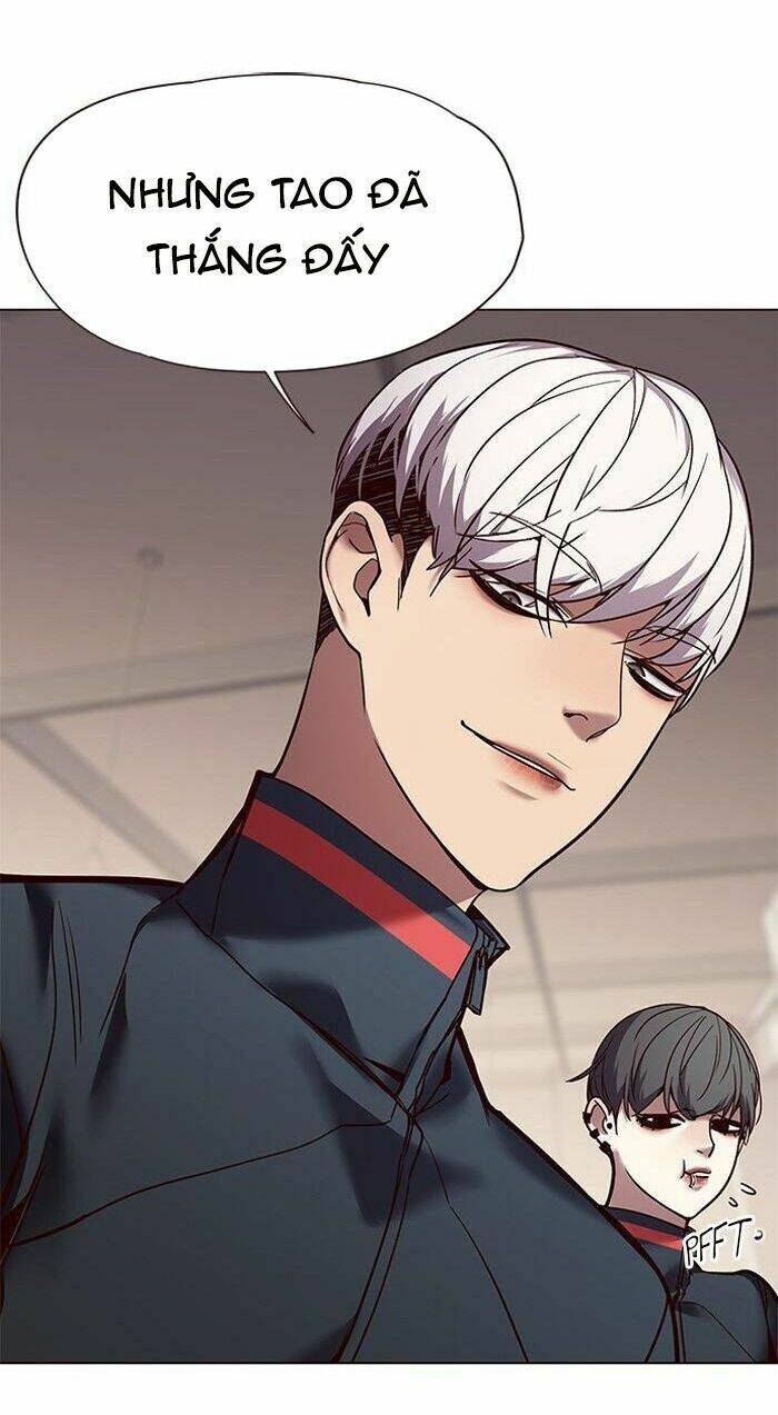 Hóa Thân Thành Mèo Chap 88 - Next Chap 89