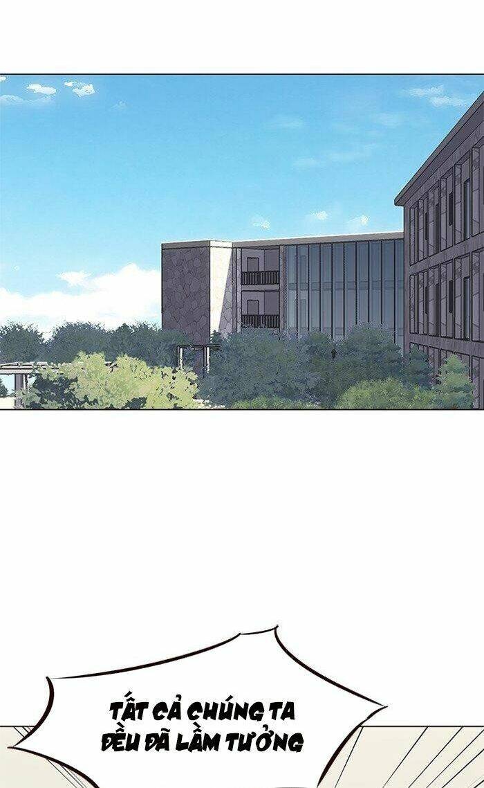 Hóa Thân Thành Mèo Chap 88 - Next Chap 89