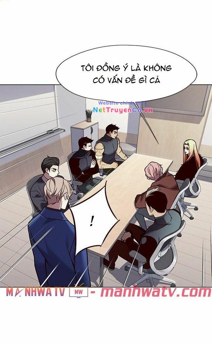 Hóa Thân Thành Mèo Chap 88 - Next Chap 89