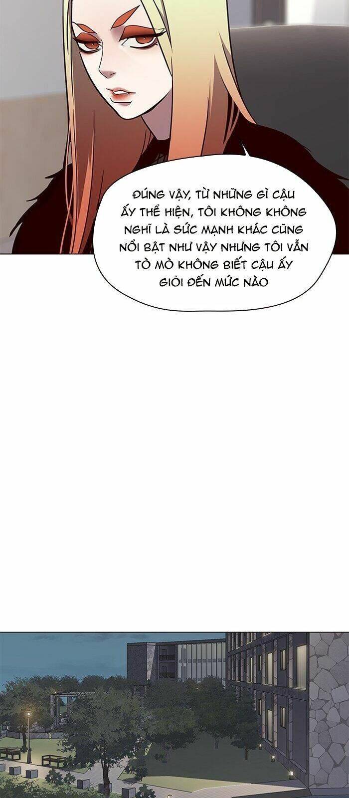 Hóa Thân Thành Mèo Chap 88 - Next Chap 89