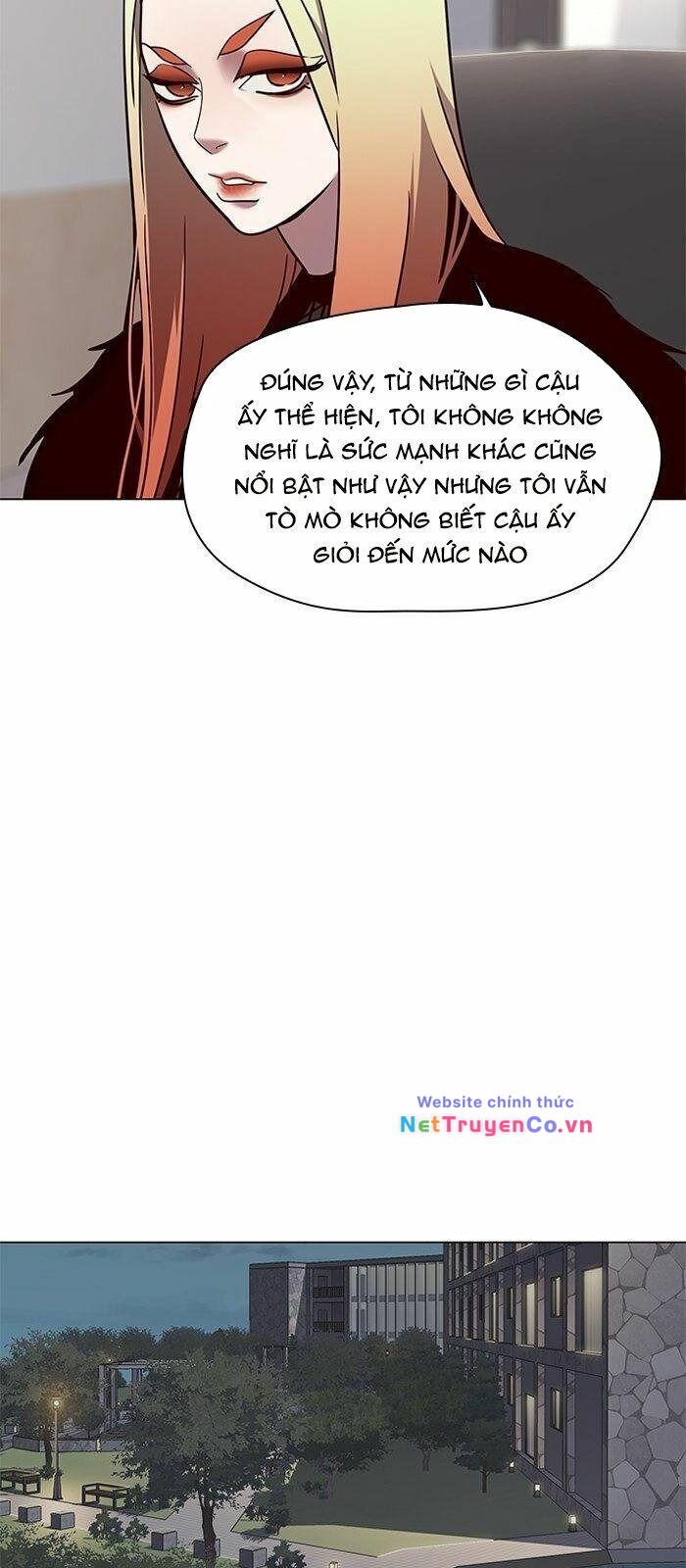 Hóa Thân Thành Mèo Chap 88 - Next Chap 89