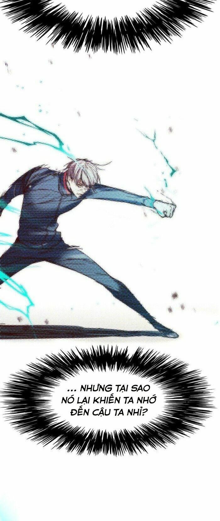 Hóa Thân Thành Mèo Chap 88 - Next Chap 89