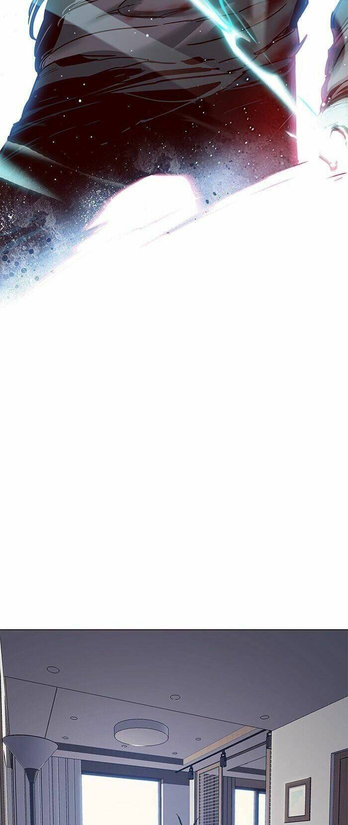 Hóa Thân Thành Mèo Chap 88 - Next Chap 89