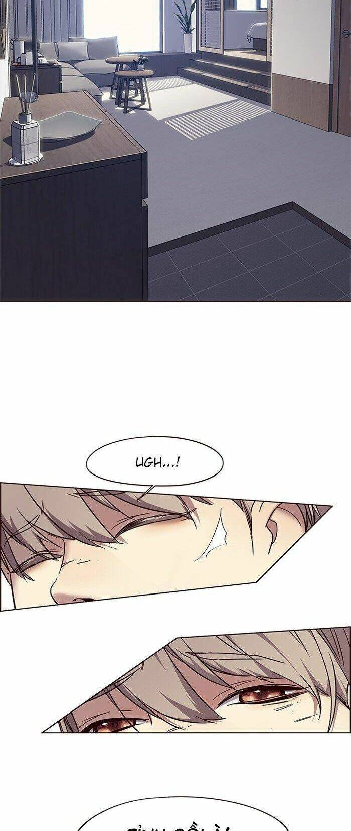 Hóa Thân Thành Mèo Chap 88 - Next Chap 89