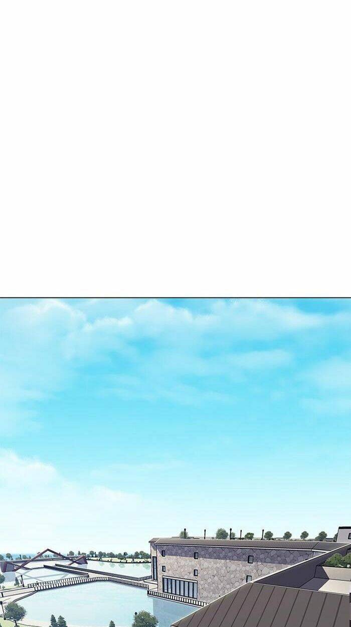 Hóa Thân Thành Mèo Chap 89 - Next Chap 90