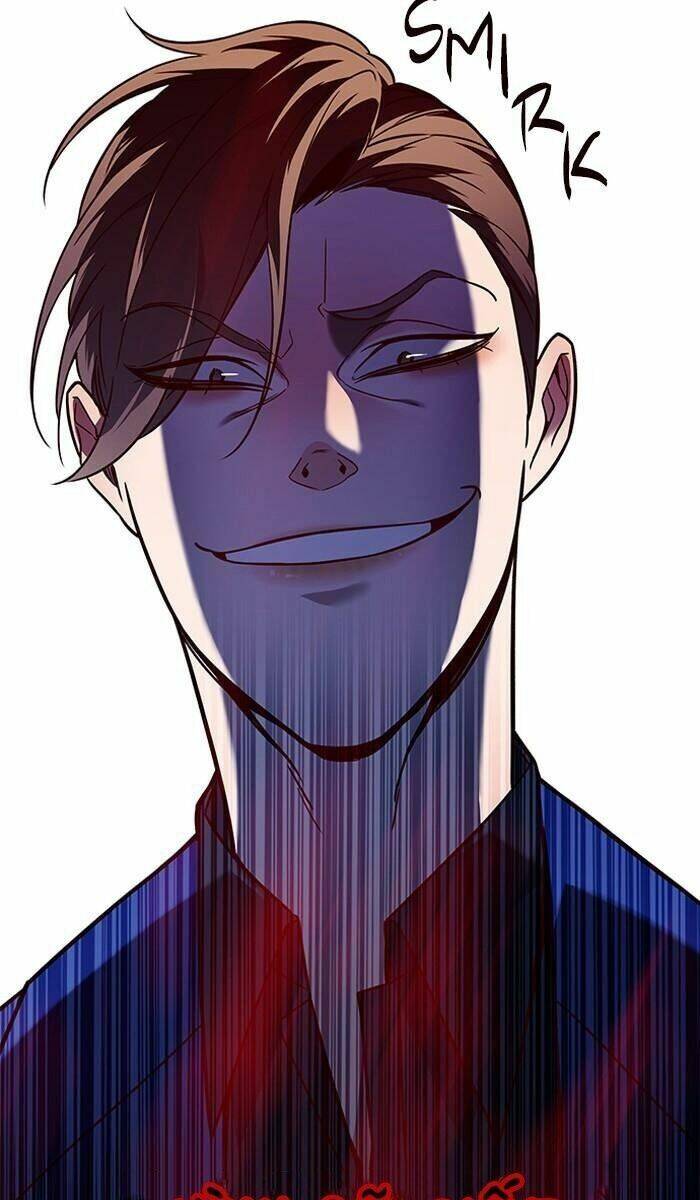 Hóa Thân Thành Mèo Chap 89 - Next Chap 90