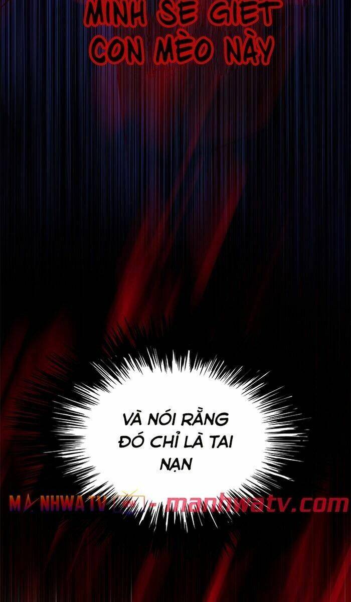 Hóa Thân Thành Mèo Chap 89 - Next Chap 90