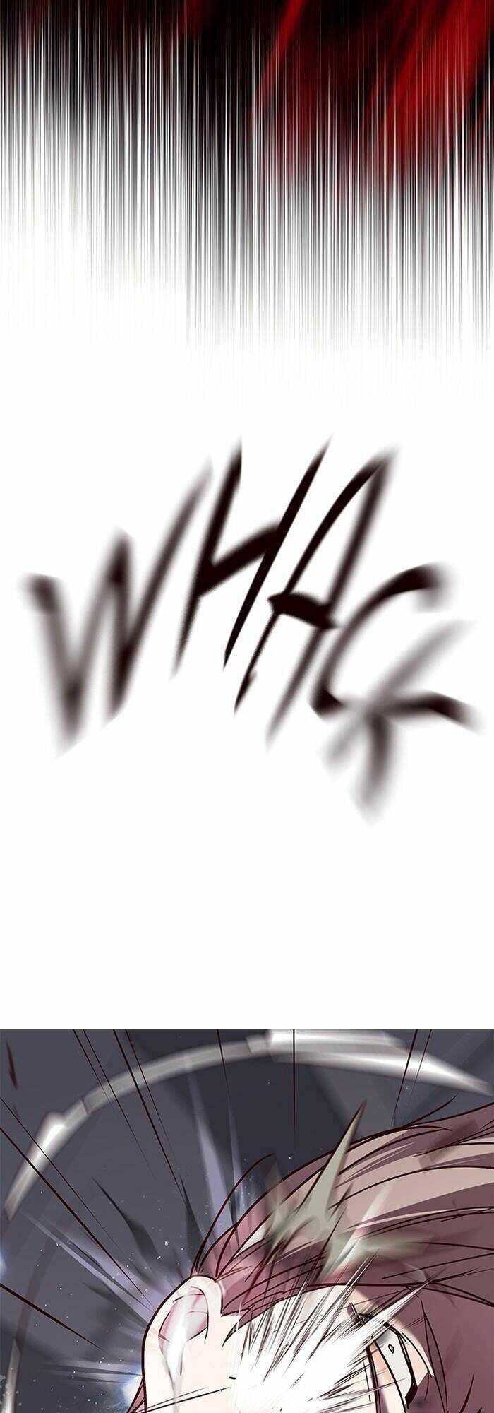 Hóa Thân Thành Mèo Chap 89 - Next Chap 90