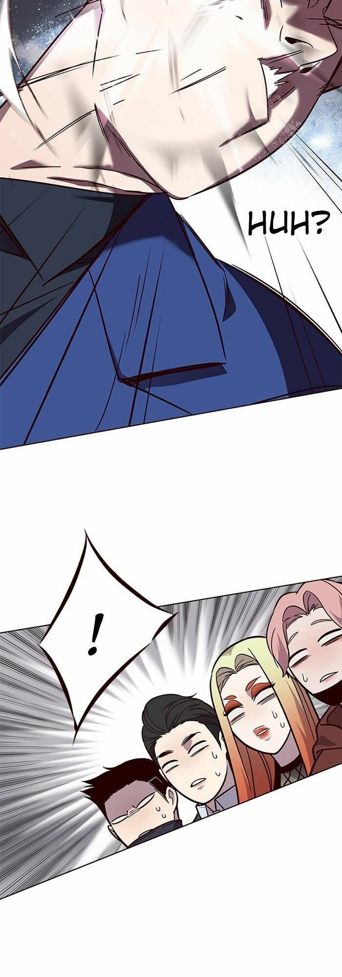 Hóa Thân Thành Mèo Chap 89 - Next Chap 90