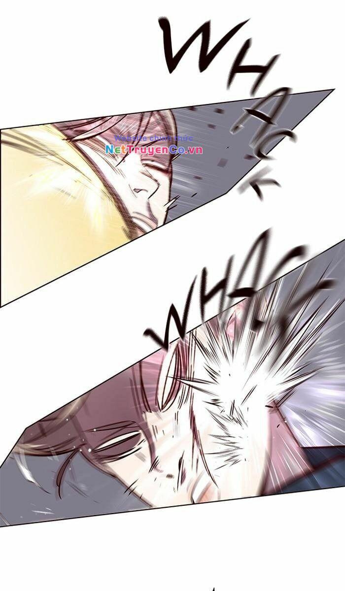 Hóa Thân Thành Mèo Chap 89 - Next Chap 90