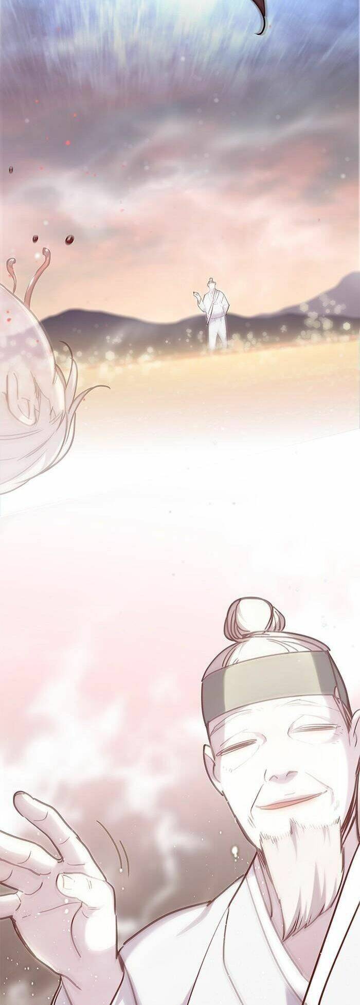 Hóa Thân Thành Mèo Chap 89 - Next Chap 90