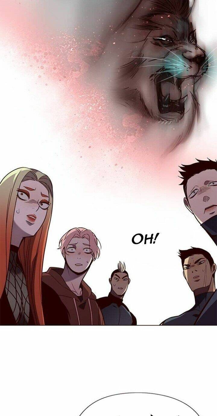 Hóa Thân Thành Mèo Chap 90 - Next Chap 91