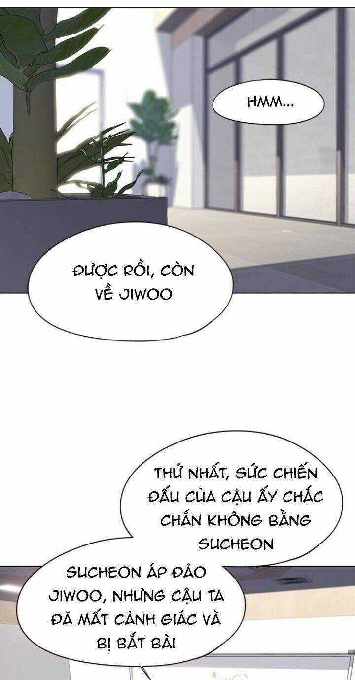 Hóa Thân Thành Mèo Chap 90 - Next Chap 91