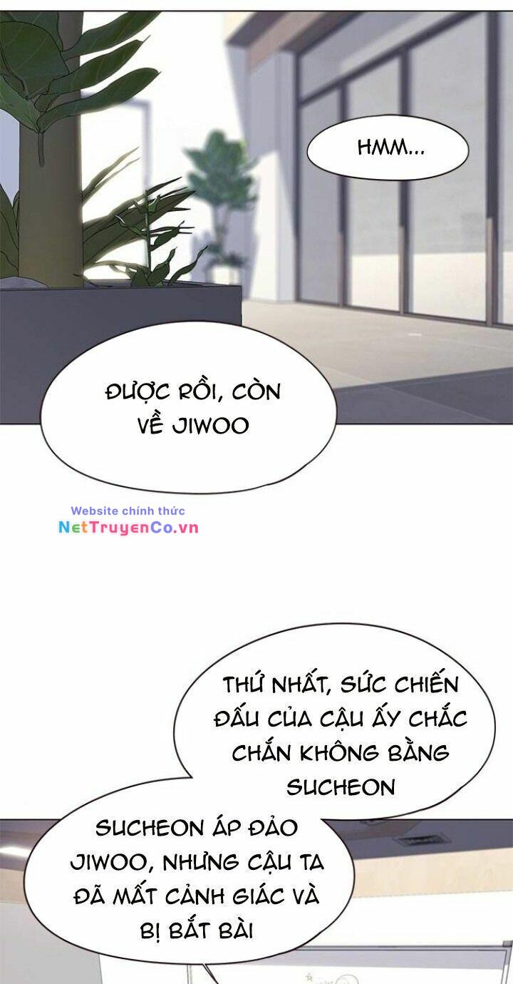 Hóa Thân Thành Mèo Chap 90 - Next Chap 91