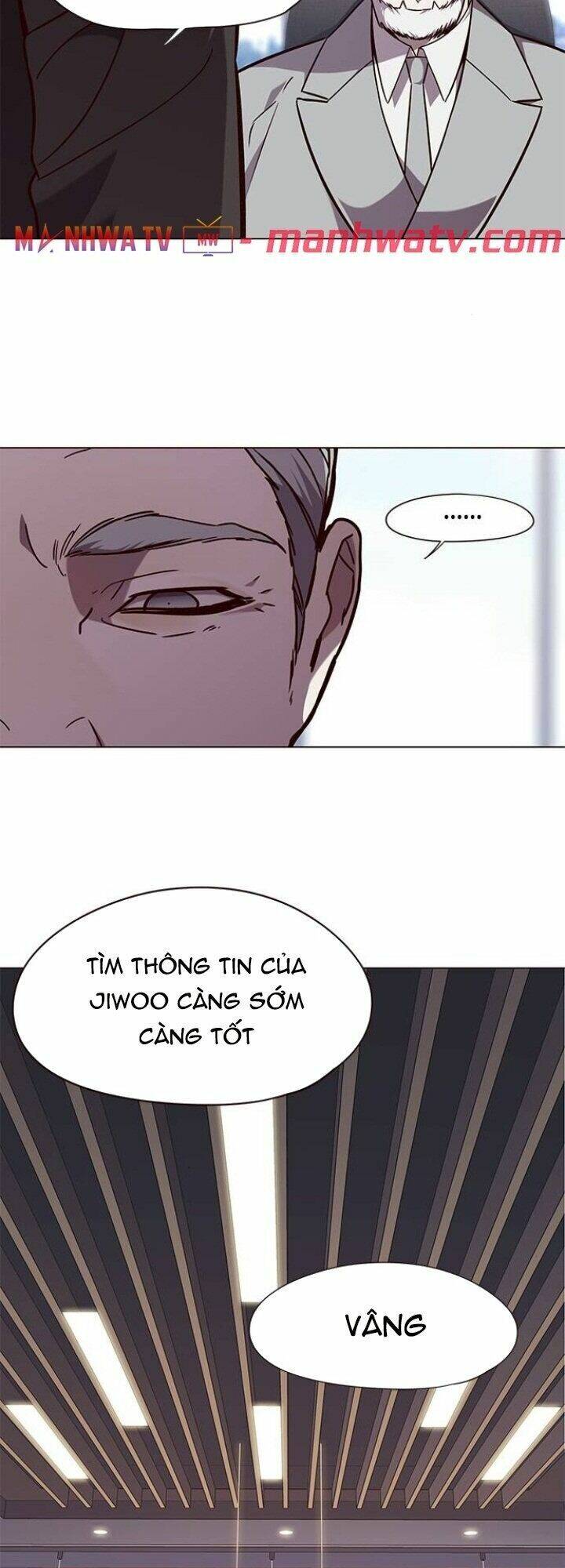 Hóa Thân Thành Mèo Chap 90 - Next Chap 91