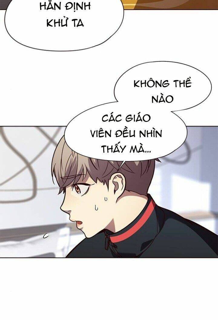 Hóa Thân Thành Mèo Chap 90 - Next Chap 91
