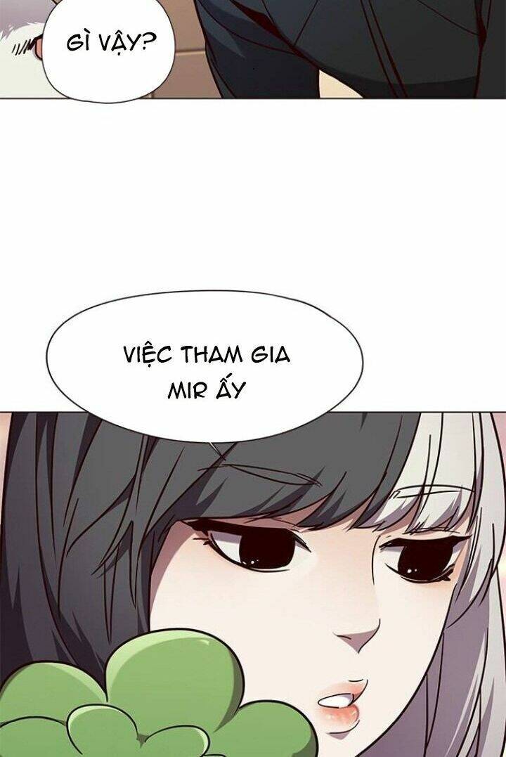 Hóa Thân Thành Mèo Chap 90 - Next Chap 91