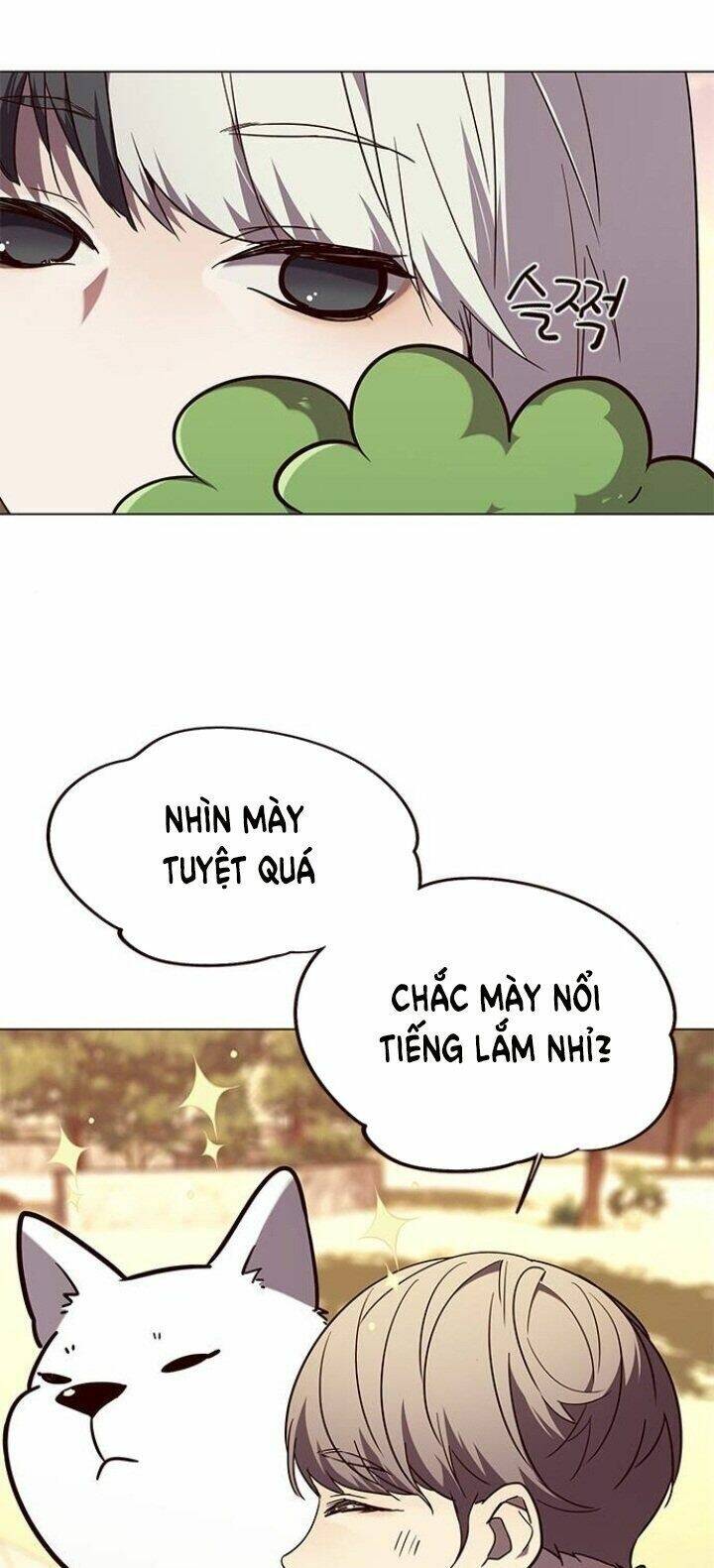 Hóa Thân Thành Mèo Chap 90 - Next Chap 91