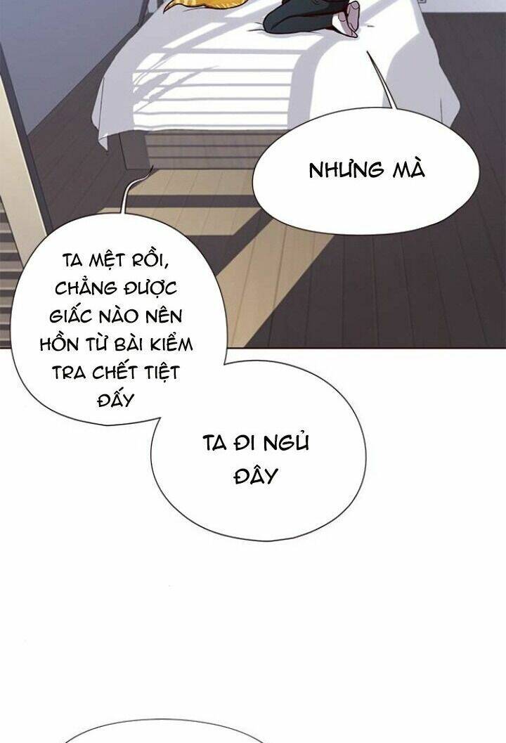 Hóa Thân Thành Mèo Chap 90 - Next Chap 91