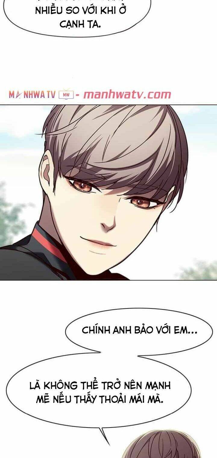 Hóa Thân Thành Mèo Chap 92 - Next Chap 93