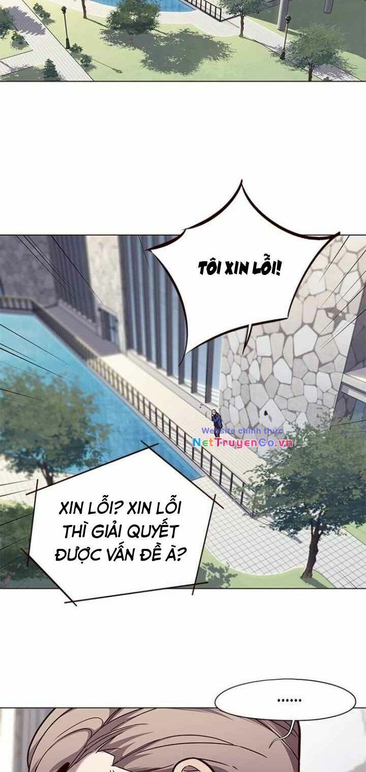 Hóa Thân Thành Mèo Chap 92 - Next Chap 93