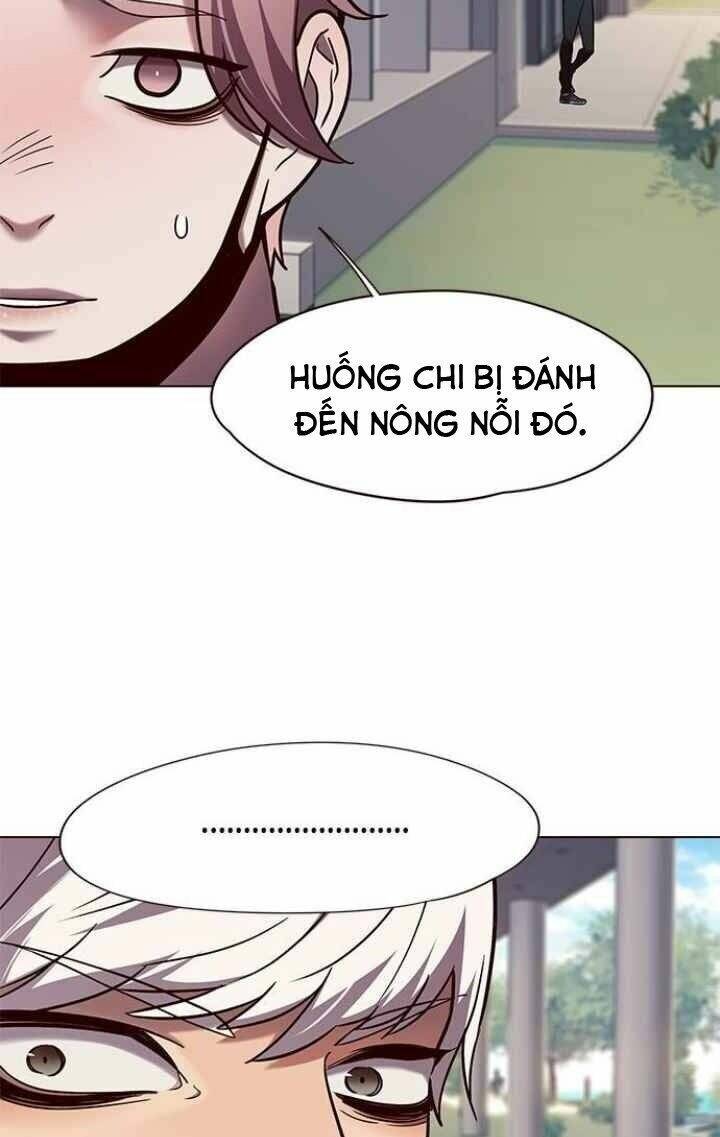 Hóa Thân Thành Mèo Chap 92 - Next Chap 93
